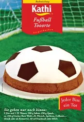 Đụng độ giữa FIFA và công nghiệp quảng cáo