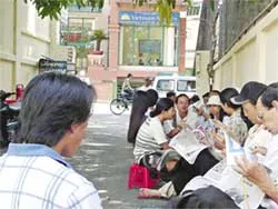 Hẻm 47
