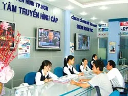 Chọn loại nào?