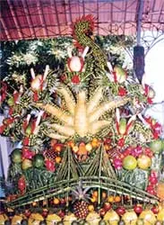 Sẽ mang tầm quốc gia