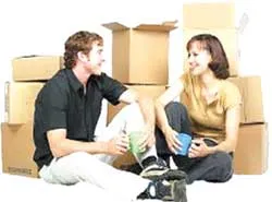 Cà phê ảnh hưởng xấu tới năng suất lao động