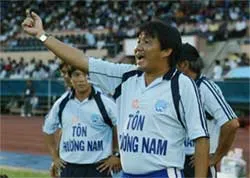 Mừng và lo ảnh 1