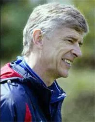 Mất phương hướng ảnh 1