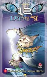 Lý thú và bổ ích