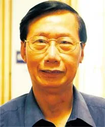 Không xử lý được vi phạm về thuế, Quốc hội sẽ bãi nhiệm, bãi miễn!