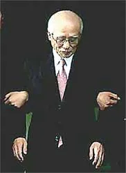 Chaebol Hàn Quốc giữ hay bỏ? ảnh 2