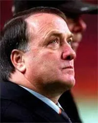 “Gặp Togo sẽ là trận đấu khó khăn nhất” ảnh 1