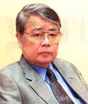 Tổng Công ty HKVN lấy tiền nhà nước cho con một số quan chức du học