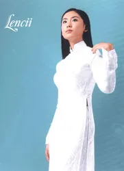 1.600 phần quà “Thắp sáng ước mơ xanh” đến với nữ sinh 72 trường
