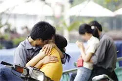 Nên “vẽ đúng đường cho hươu chạy”