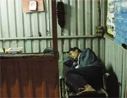 Bài 2: Có trạm nhưng không có kiểm? ảnh 2