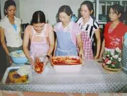 Tăng cường phỏng vấn các bên kết hôn