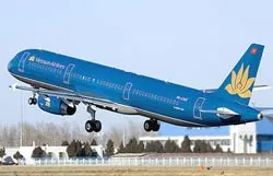Phải làm rõ trách nhiệm các cá nhân ở Vietnam Airlines