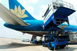 Tiếp tục theo kiện và... ngụy biện