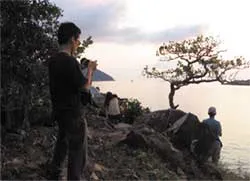 Đa dạng, phong phú