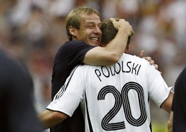 87 % Germans Expect to Win Over Argentina: Survey ảnh 2