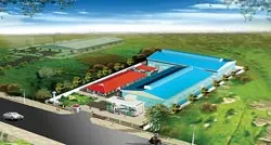 Hướng tới hội nhập WTO