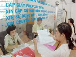 Giấy hồng vẫn còn giá trị