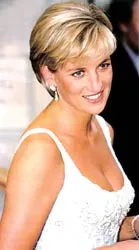 Công chúa và Công nương khác nhau như thế nào?