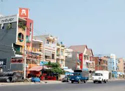Báo SGGP đoạt giải nhất thể loại PSĐT