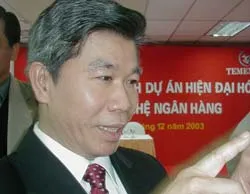 Cuộc chiến trên “sân nhà”