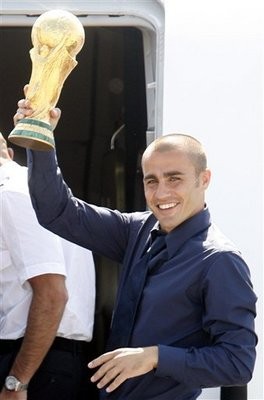 National Medals for Winners ảnh 1