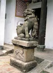“...Thứ nhì Phố Hiến” ảnh 2