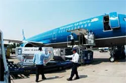 Sẽ nộp tiếp cho… đủ 5,2 triệu euro