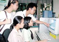 Xử lý nghiêm các tổ chức, cá nhân vi phạm quy chế thi