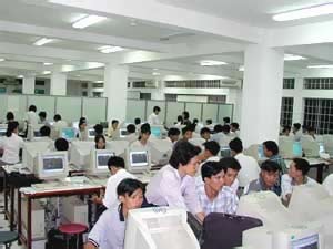 Viet Nam Hopes to Sign WTO's IT Agreement ảnh 1
