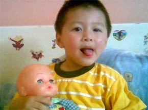 Protect Vietnamese Interests in Lebanon ảnh 1