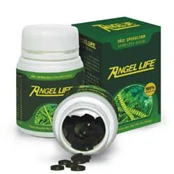 Món quà độc đáo từ thiên nhiên