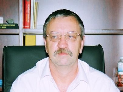 Mining Gold In Bong Mieu ảnh 1