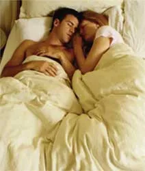 Giấc ngủ sâu giúp tăng cường trí nhớ