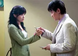 Có thẩm định nội dung khi nhập phim?