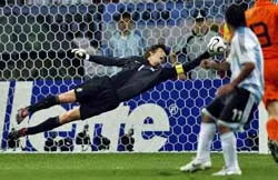 Những trận đấu đáng chú ý của giai đoạn 1