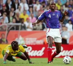 Sinh nhật nhuộm màu