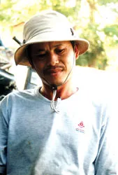 Theo dấu mì gõ ảnh 2