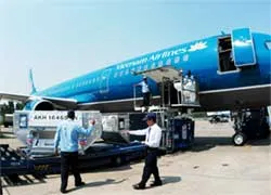 Một chuyến đi, chi… 2 tỷ đồng!