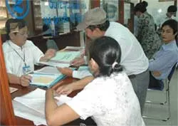 Những giấy tờ nhà đất nào còn giá trị?