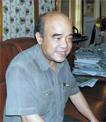 Đừng lặp lại sai lầm của một thời!