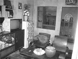 Không phải chuyện ôn nghèo, kể khổ...