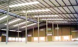Vật liệu xây dựng mới cho ngôi nhà hiện đại