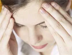 Lối sống hiện đại ảnh hưởng đến khả năng sinh con ở nữ giới