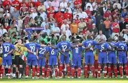 Nấc thang lên thiên đường ảnh 1