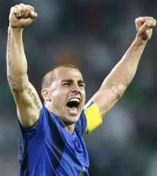 “Nghề Ý” ảnh 1