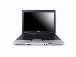 Ra mắt máy tính xách tay màn hình gương 13.1 inches giá rẻ