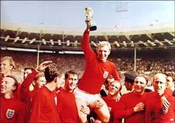 Chuyện về Perrotta ảnh 1