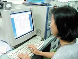 Vàng thau lẫn lộn