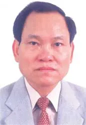 Có được miễn thuế nhập ô tô đã qua sử dụng?